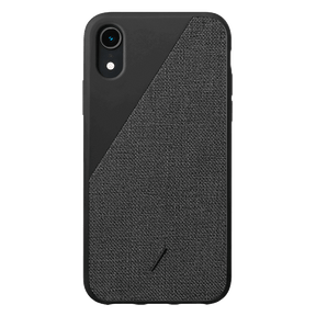 __sku:CCAV-BLK-NP18M;CLIC Canvas - Slate - iPhone XR,39533505249370,39533505347674,39533505445978
