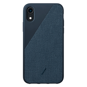__sku:CCAV-NAVY-NP18M;CLIC Canvas - Navy - iPhone XR,39533505282138,39533505380442,39533505478746