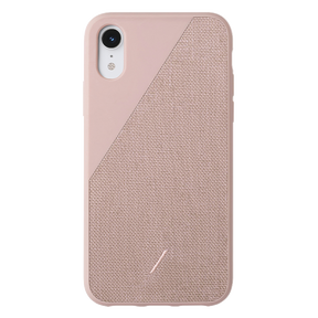 __sku:CCAV-ROSE-NP18M;CLIC Canvas - Rose - iPhone XR,39533505314906,39533505413210,39533505511514
