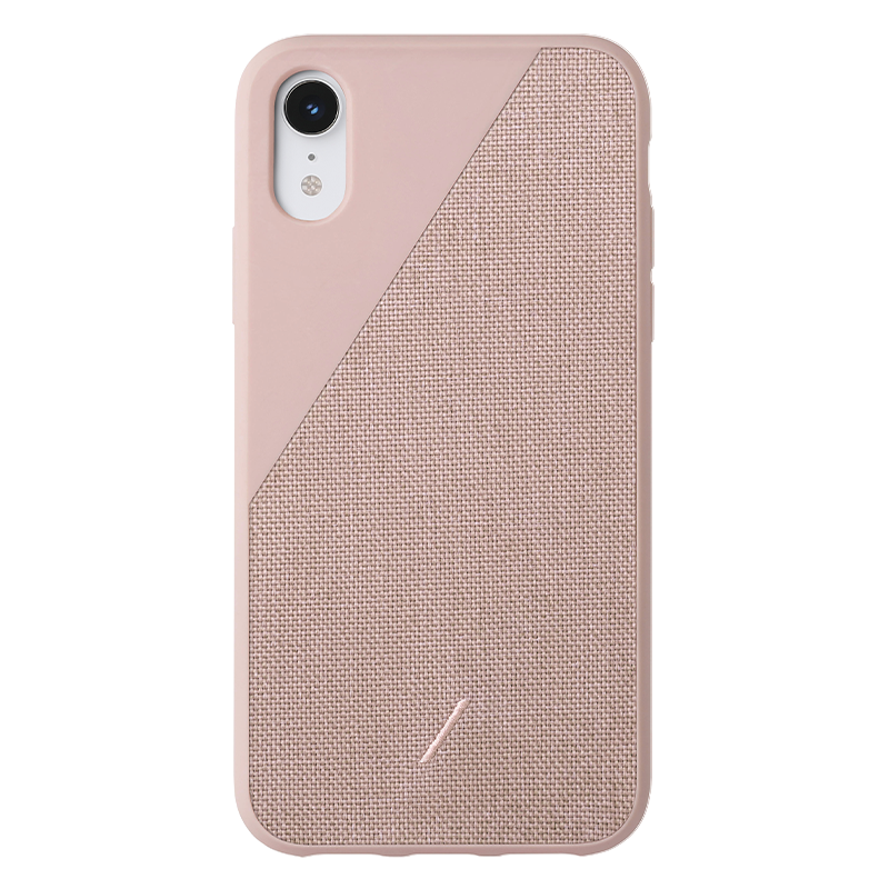__sku:CCAV-ROSE-NP18M;CLIC Canvas - Rose - iPhone XR,39533505314906,39533505413210,39533505511514