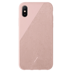 __sku:CCAV-ROSE-NP18L;CLIC Canvas - Rose - iPhone Xs Max,39533505314906,39533505413210,39533505511514