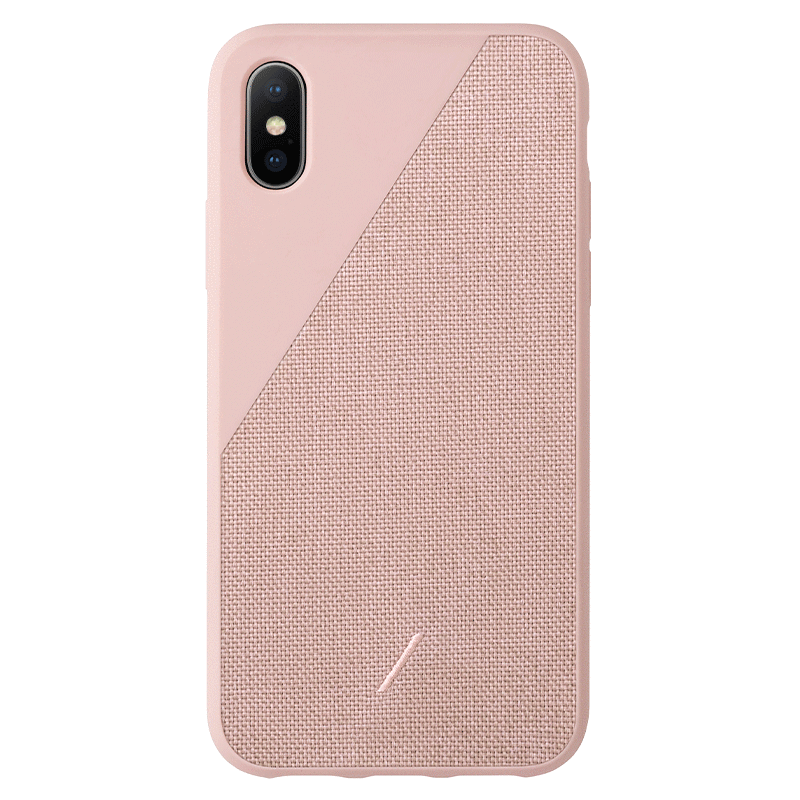 __sku:CCAV-ROSE-NP18L;CLIC Canvas - Rose - iPhone Xs Max,39533505314906,39533505413210,39533505511514
