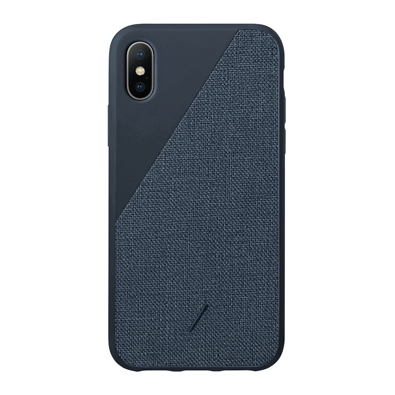 __sku:CCAV-NAVY-NP18S;CLIC Canvas - Navy - iPhone Xs,39533505282138,39533505380442,39533505478746