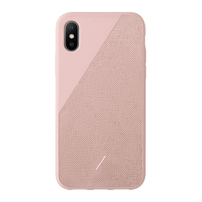__sku:CCAV-ROSE-NP18S;CLIC Canvas - Rose - iPhone Xs,39533505314906,39533505413210,39533505511514