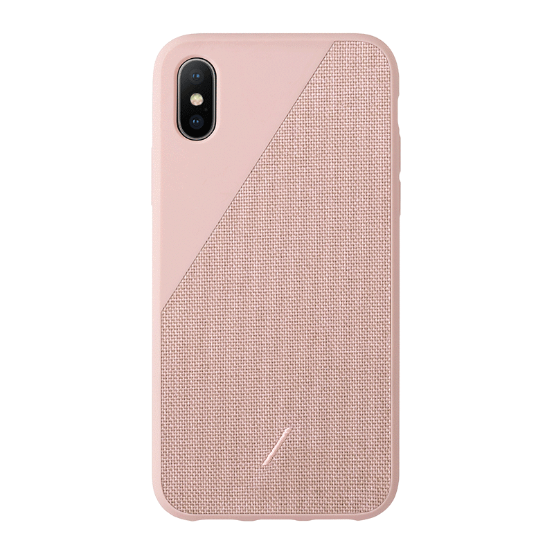 __sku:CCAV-ROSE-NP18S;CLIC Canvas - Rose - iPhone Xs,39533505314906,39533505413210,39533505511514