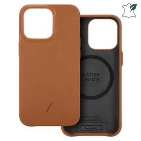 CLIC® Case | MagSafe Compatible + Sling (iPhone 13 Pro Max)