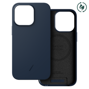 CLIC® Case | MagSafe Compatible + Sling (iPhone 13 Pro Max)