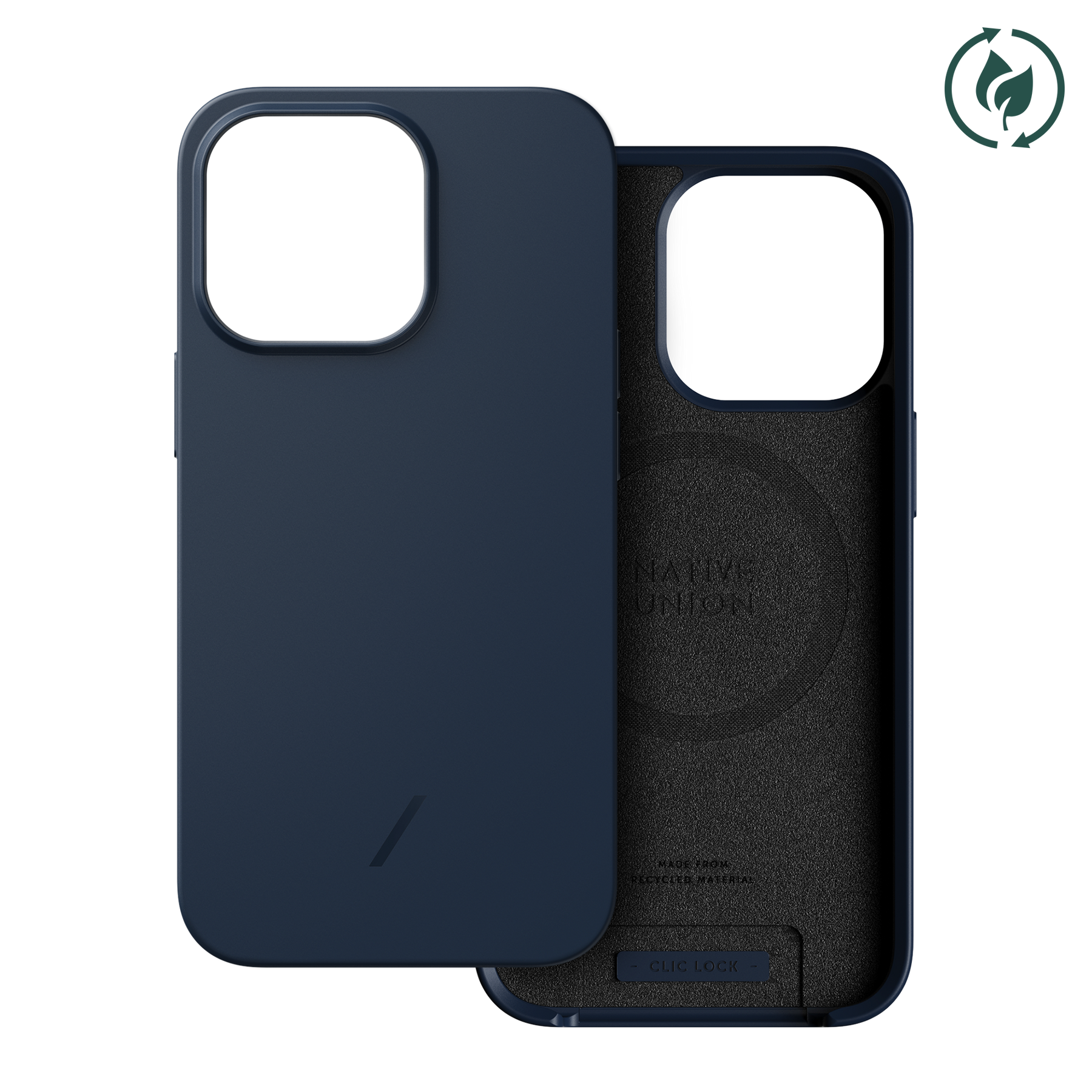 CLIC® Case | MagSafe Compatible + Sling (iPhone 13 Pro)