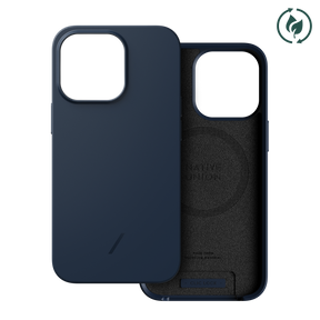 CLIC® Case | MagSafe Compatible + Sling (iPhone 13 Pro)