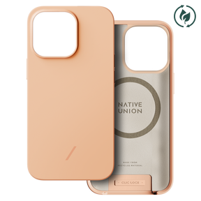 CLIC® Case | MagSafe Compatible + Sling (iPhone 13 Pro Max)