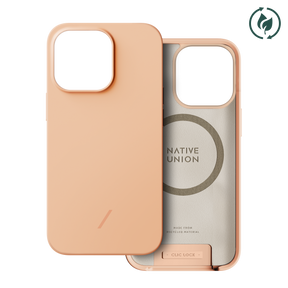CLIC® Case | MagSafe Compatible + Sling (iPhone 13 Pro)