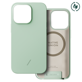 CLIC® Case | MagSafe Compatible + Sling (iPhone 13 Pro Max)