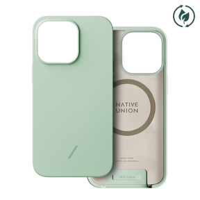 CLIC® Case | MagSafe Compatible + Sling (iPhone 13 Pro)