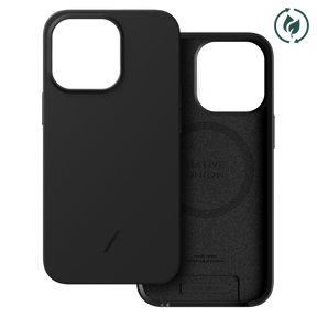 CLIC® Case | MagSafe Compatible + Sling (iPhone 13 Pro Max)