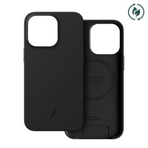 CLIC® Case | MagSafe Compatible + Sling (iPhone 13 Pro)