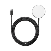 39402378690699,Snap Magnetic Wireless Charger - Cosmos