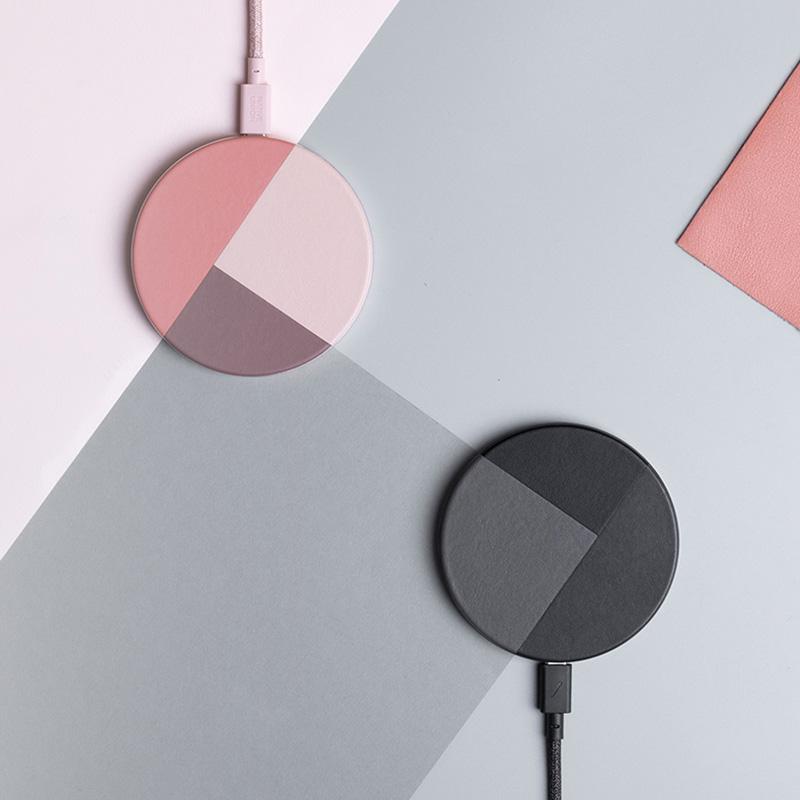 34391663673483,34391663706251,Wireless Charging Essentials