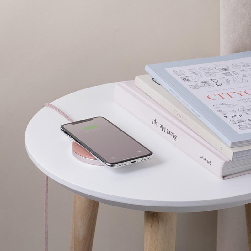 34391663673483,34391663706251,Wireless Charging Essentials