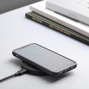 34391663673483,34391663706251,Wireless Charging Essentials