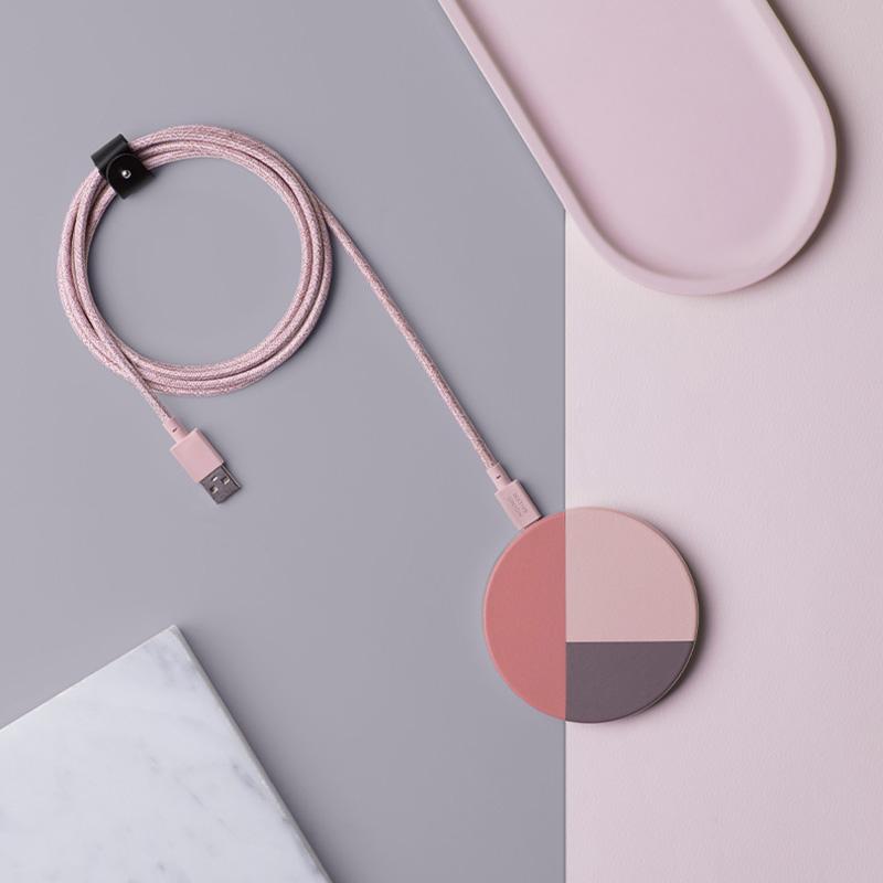 34391663673483,34391663706251,Wireless Charging Essentials