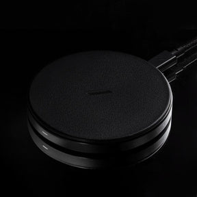 34391663673483,34391663706251,Wireless Charging Essentials