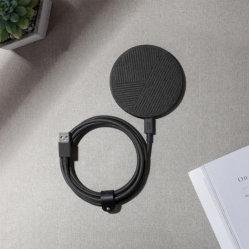 34391663673483,34391663706251,Wireless Charging Essentials