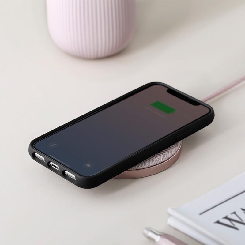 34391663673483,34391663706251,Wireless Charging Essentials
