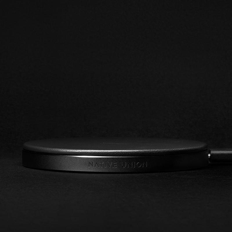 39589880856715,39589880889483,Drop Classic Leather Wireless Charger