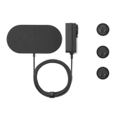 34253238108299,Drop XL Wireless Charger - US / China / Aus