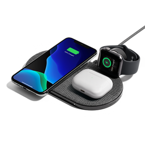 34253240598667,34253240631435,Drop XL Wireless Charger (Watch Edition)