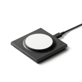 Drop Magnetic Wireless Charger