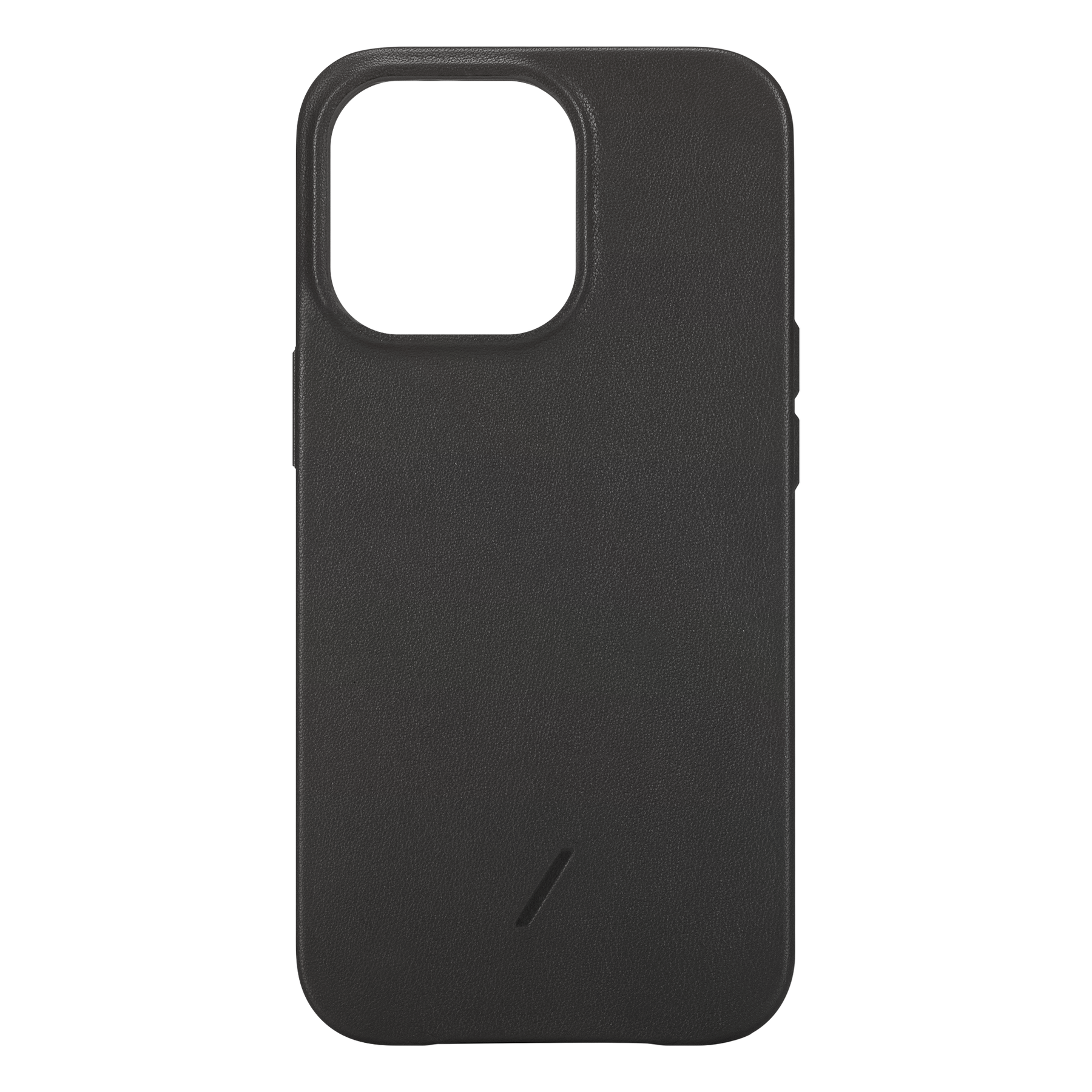 CLIC® Classic | MagSafe Compatible + Leather Sling (iPhone 13 Pro Max)