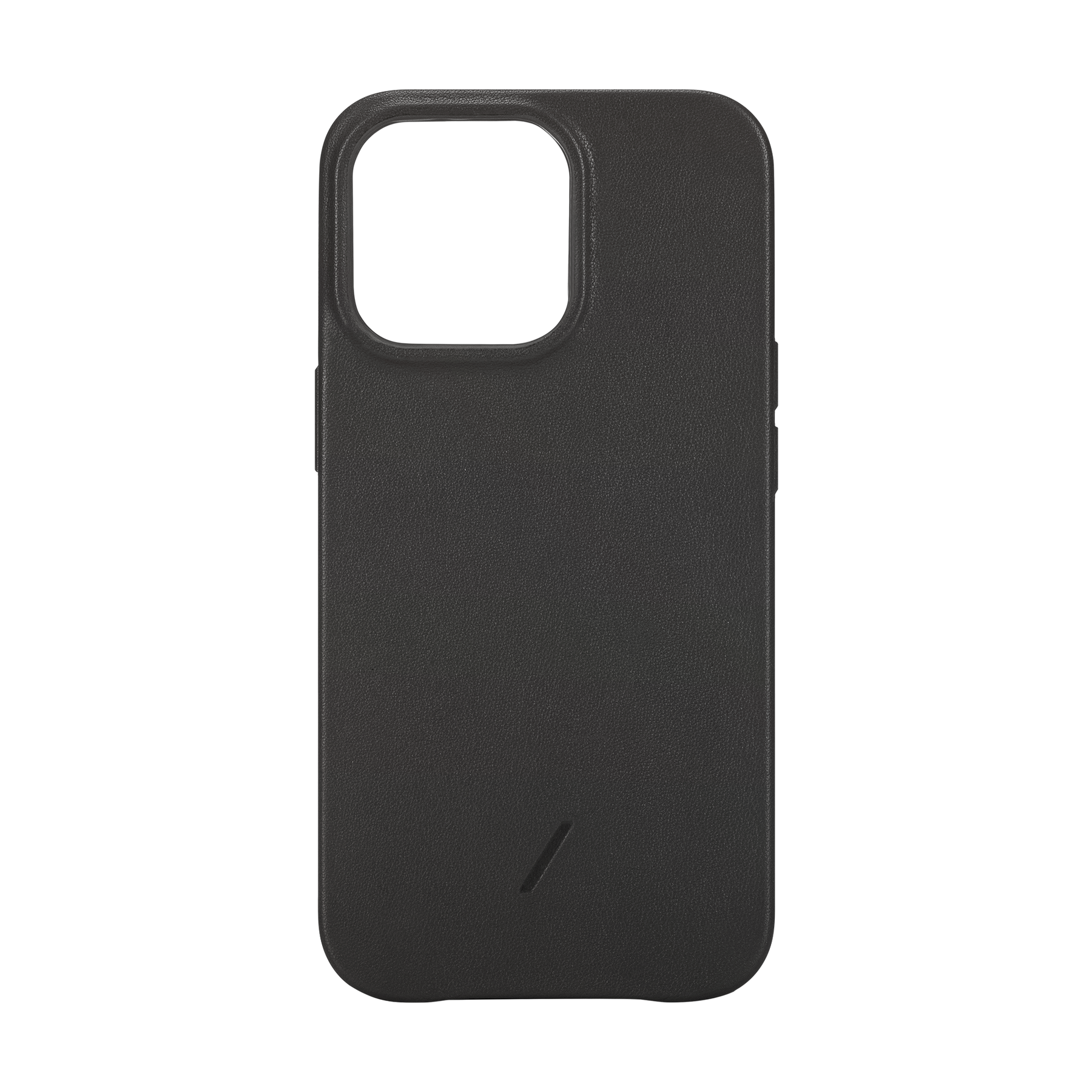 CLIC® Classic | MagSafe Compatible + Leather Sling (iPhone 13 Pro)