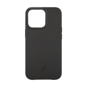 CLIC® Classic | MagSafe Compatible + Leather Sling (iPhone 13 Pro)