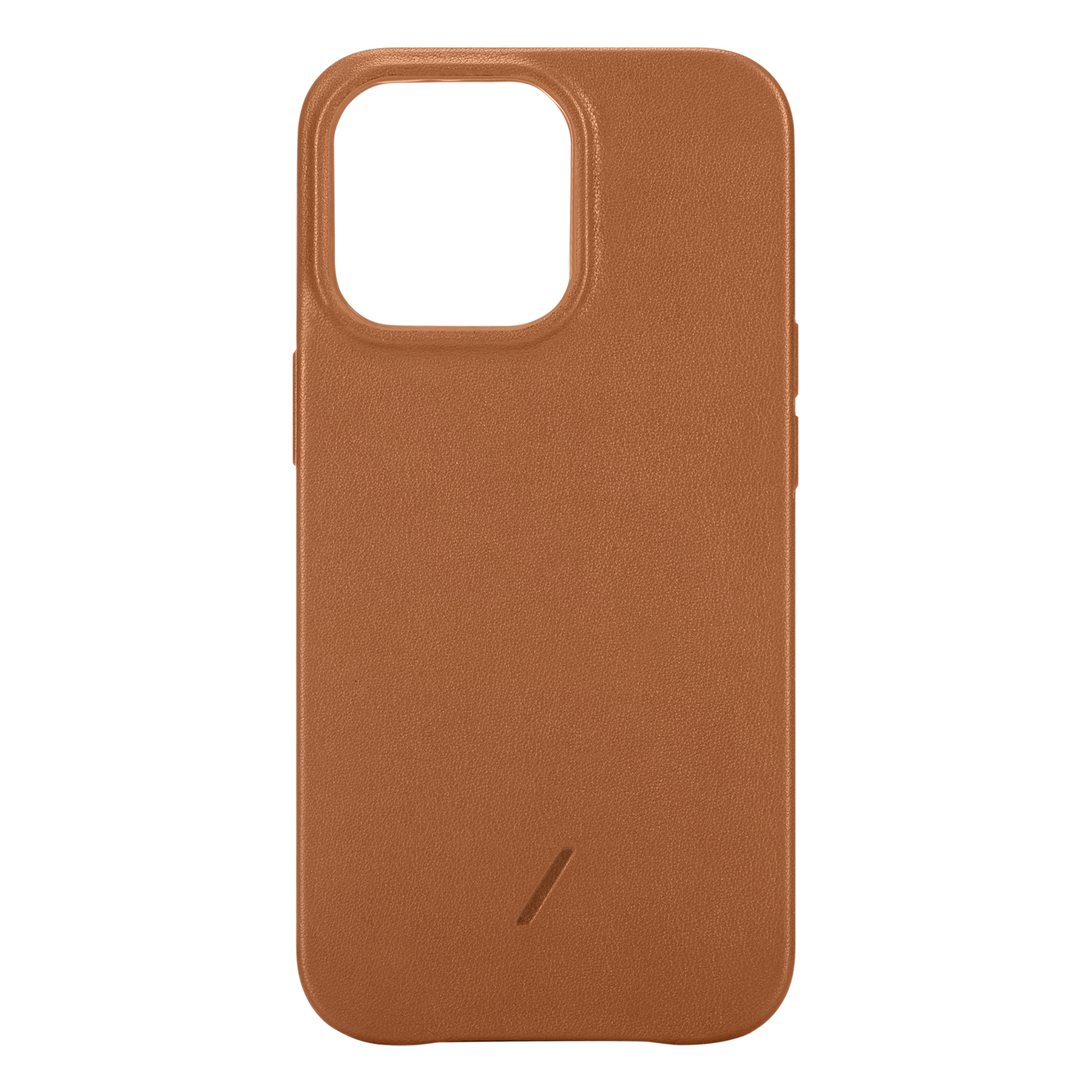 39473196531851,CLIC® Classic | MagSafe Compatible (iPhone 13 Pro Max) - Tan