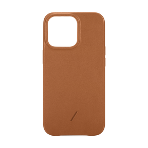 CLIC® Case | MagSafe Compatible + Sling (iPhone 13 Pro)