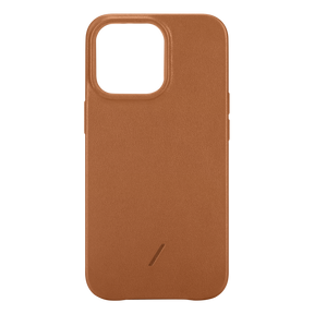 CLIC® Case | MagSafe Compatible + Sling (iPhone 13 Pro Max)