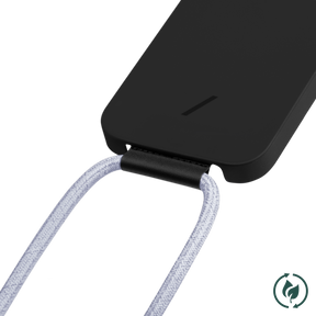 CLIC® Case | MagSafe Compatible + Sling (iPhone 13 Pro Max)
