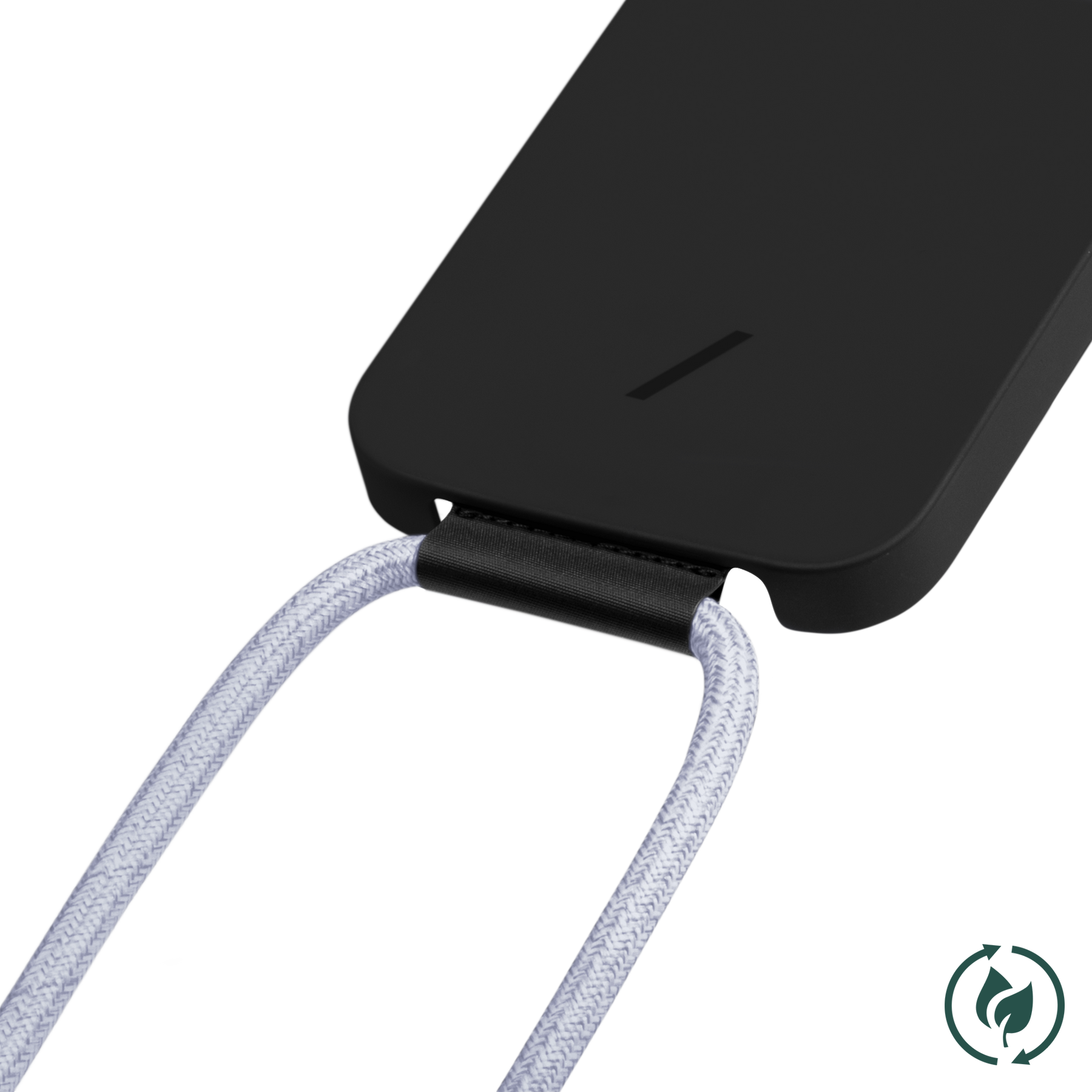 CLIC® Case | MagSafe Compatible + Sling (iPhone 13 Pro)