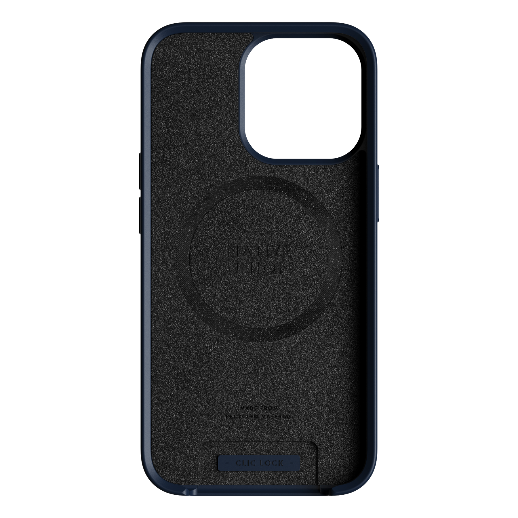 CLIC® Case | MagSafe Compatible + Sling (iPhone 13 Pro Max)