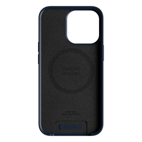 CLIC® Case | MagSafe Compatible + Sling (iPhone 13 Pro Max)