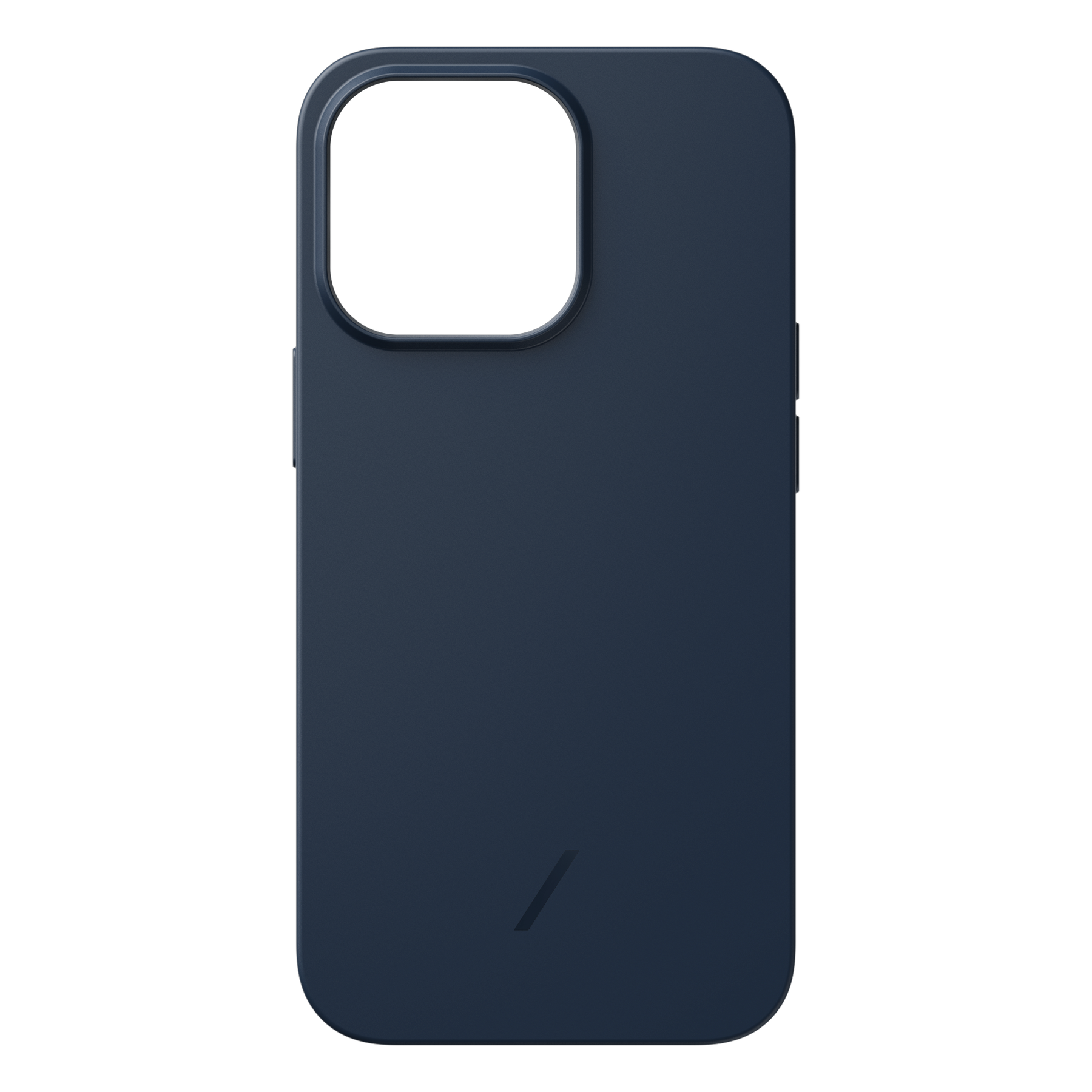 CLIC® Case | MagSafe Compatible + Sling (iPhone 13 Pro Max)