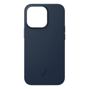 CLIC® Case | MagSafe Compatible + Sling (iPhone 13 Pro Max)