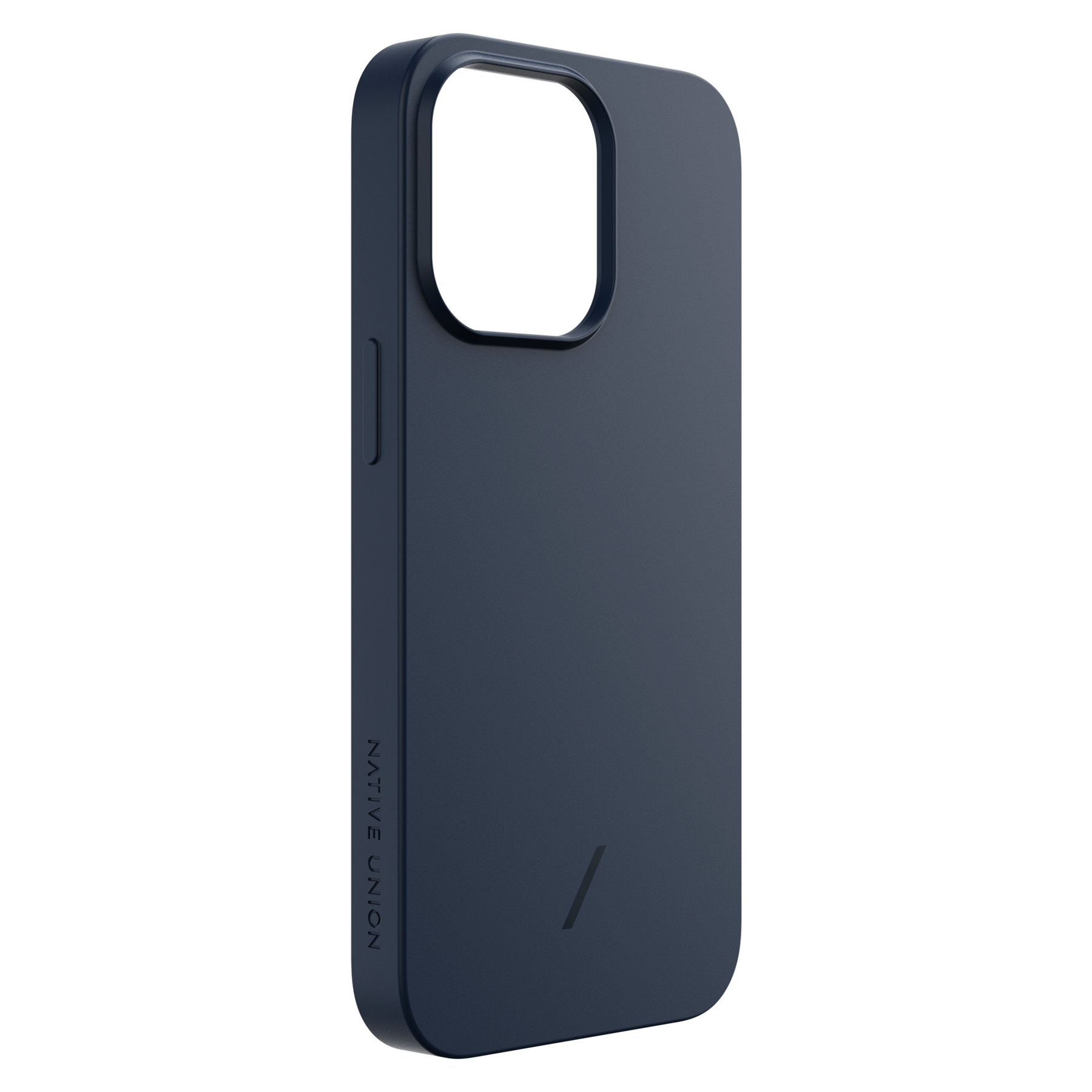 CLIC® Case | MagSafe Compatible + Sling (iPhone 13 Pro Max)