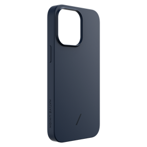 CLIC® Case | MagSafe Compatible + Sling (iPhone 13 Pro Max)