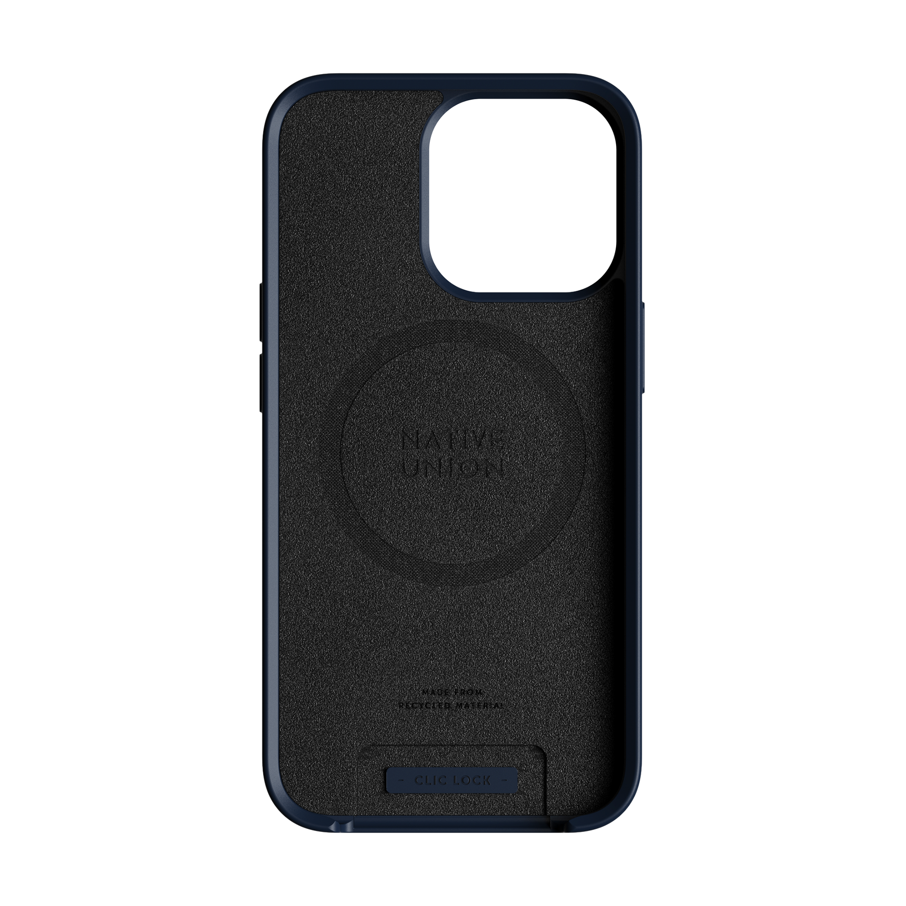 CLIC® Case | MagSafe Compatible + Sling (iPhone 13 Pro)