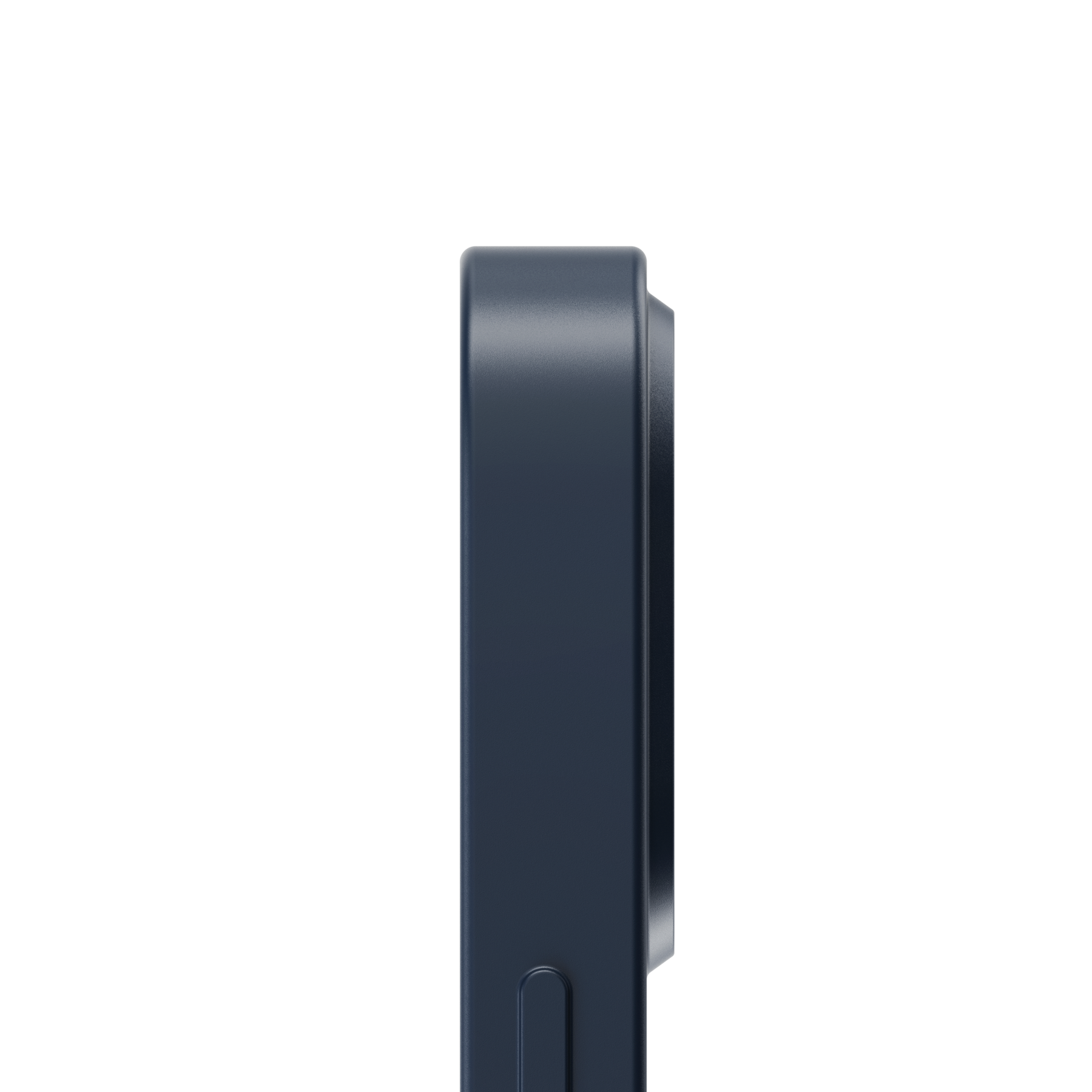 CLIC® Case | MagSafe Compatible + Sling (iPhone 13 Pro)