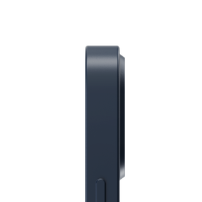 CLIC® Case | MagSafe Compatible + Sling (iPhone 13 Pro)