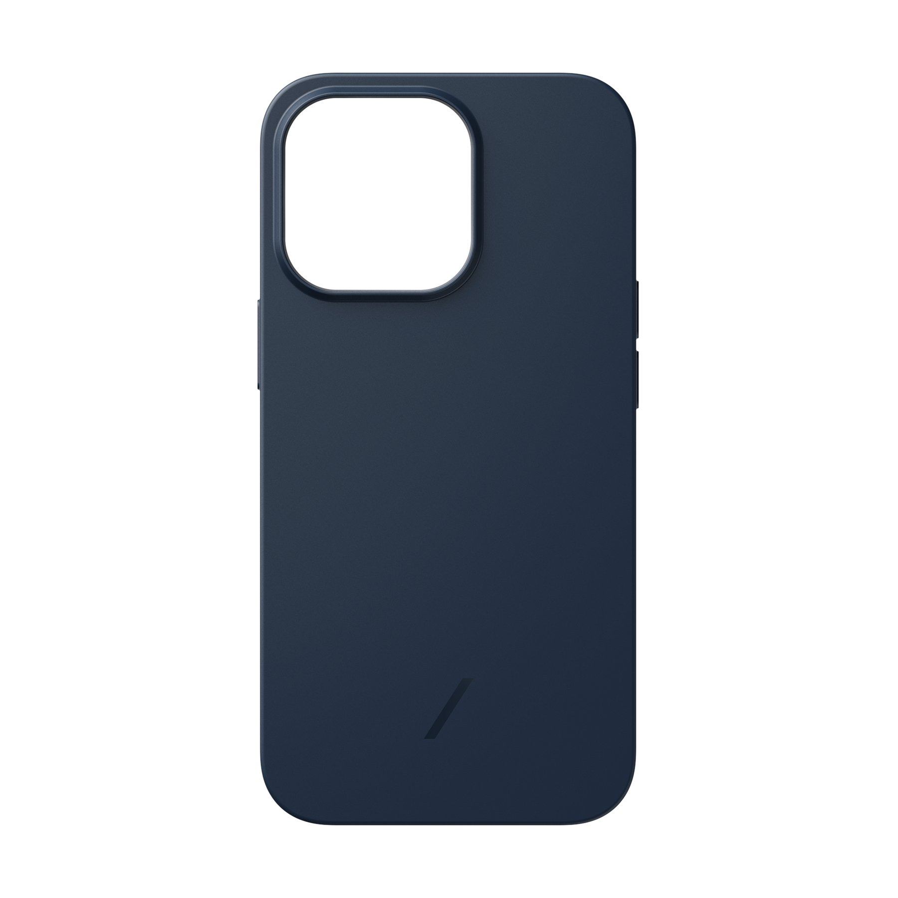 CLIC® Case | MagSafe Compatible + Sling (iPhone 13 Pro)