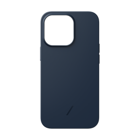 CLIC® Case | MagSafe Compatible + Sling (iPhone 13 Pro)